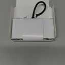 Belkin Multimedia Adapter with USBC Passthrough Power  HDMI, USBA & USBC Ports, 4K Video, Compact Laptop Hub for MacBook, Chromebook, Windows, Travel & Home Office