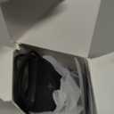 Wireless Charger Stand for Moto G Stylus 5G 2025/2024,Moto Edge/Razr 2025,Moto G Power 5G 2025/2024,15W Fast Charging Station with QC Adapter for Samsung Galaxy S25 S24FE,iPhone 17 16 15,Pixel 10 Pro (Black)