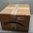 Haunted Hill Farm Lifesize Scary Talking Witch Prop with Cauldron and Broom with Touch Activated Lights and Sound, Battery-Operated Indoor or Covered Outdoor Halloween Decoration