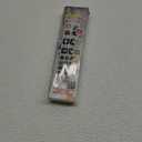 LuckyStar Big Button Universal Remote Control A-TV2, Initial Setting for Lg, Vizio, Sharp, Zenith, Panasonic, Philips, RCA - Put Battery to Work, No Program Needed