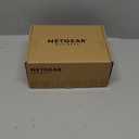NETGEAR 8-Port Gigabit Ethernet Unmanaged Essentials Switch (GS308) - Home Network Hub, Office Ethernet Splitter, Plug-and-Play, Silent Operation, Desktop or Wall Mount