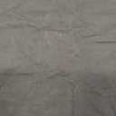 Comfort Colors Adult Heavyweight Short Sleeve Tee, Size 2XL