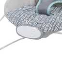 Smart Steps Trend EZ Bouncer, Ziggy