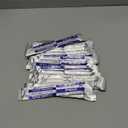 MyMed Disposable 14R Dermaplaning Razors - Pack of 20 Dermaplane Razor for Women Face, Dermaplane Scalpels Dermaplaning Tool for Face