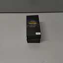 2 x Ikeda Car Air Freshener: Hanging Car Smell Air Freshener | 10ml Round Hanging Car Decoration | Long Lasting Fragrance | For Auto Home | 1pcs (Lemon(Circular))