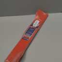 Husqvarna 3 PK 588811102 Mulch Blade Clearcut TS348 TS248G TS348D TS348XD Z248F