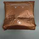 Drift Car Air Freshener - Stone Air Freshener Car Odor Eliminator - Long Lasting Scent - Auto Accessories - Metal Clip - Essential Oils - Clean Ingredients - Open Air Scent Starter Kit