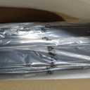 Genesis 2 Grill Parts for Weber 4-Burner GS4 Genesis II/II LX 400 SER Grill