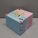 Icon Headphones 2 Pack