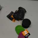 CERAKOTE Ceramic Headlight Brings Headlights Back to Like New Condition - No Power Tools Required - 10 Wipe Kit
