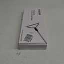 Carpet Rake for Pet Hair Removal - Reusable Pet Hair Remover for Carpet Long Handle, Advanced Dog Hair Broom, Cat Fur Brush, Lint Remover Scraper for Carpets, Rugs, Mats, Couch, Furniture