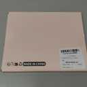 S-noilite Clip in Hair Extensions Real Human Hair Double Weft Thick 100% Remy Human Hair for Women Full Head 8 Pieces 18 Clips Straight (22 inch - 160g,Dark Auburn (#33))