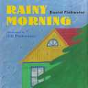 Rainy Morning