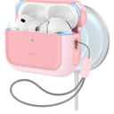 ESR for AirPods Pro 3 Case, Compatible with AirPods Pro 3rd Generation Case (2025), Compatible with MagSafe,