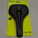 ERGON SF Sport Gel Saddle (Small-Medium)