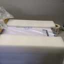 Pet Air Purifier Large Home 4200 sq ft, Suck up Floating Cat Dog Hair Dander, 7-Stage H13 HEPA Anion Activated Carbon Filter, Air Purifiers with APP for Odor Allergies Smoke Dust, Zero Ozone, P339