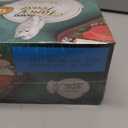 Cat food
