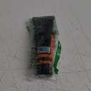 Liquitex BASICS Acrylic Paint, 118ml (4-oz) Tube, Cadmium Orange Hue