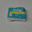 Pampers Baby Diapers - Swaddlers - Size P1, 27 Count, Ultra Absorbent Disposable Preemie Diaper