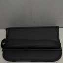 FLORICH Car Seat Gap Filler, Pro-Seats Gap Filler Organizer and Storages 2-in-1, Premium Leather Center Console Organizer, Car Organizer Front Seat Universal Fit for Car SUV Truck