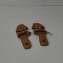 SMNY ARIANA COGNAC 11