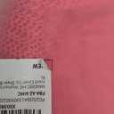 MakeMeChic Women's Plus Size Swimsuit Crochet Cover Up Bathing Suit Beach Dress, XL