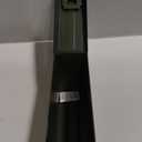 HARDROCK Metal Ammo Can, Ammo Box (30cal, Blackish green)