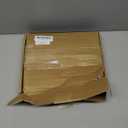 3 Pack Heavy-Duty Pattern Weights, Sewing Weights, Fabric & Cloth Pattern Weight, Fabric Hold-Downs, 9.8" x 2.8"