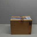 Halloween Ghost Bubble Bath Lamp, Bathtub Ghost Night Lights for Halloween Decor, Reading Books Nightlight, LED Night Light for Bathroom Decor, Ghost-Themed Bathtub Lamp for Halloween Party(2pcs)