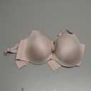 Maidenform Women's Push-up Bra, Comfortable Underwire Lace Bras for Women, Sexy Lace, Natural Lift, Adjustable Straps (36D)