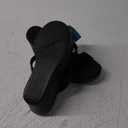 Cali from Sketchers Shoes,US 7
