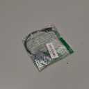 USB to VGA Adapter, USB3.0/2.0 to VGA Adapter Multi-Display Video Converter Full HD 1080P External Video Card Multi Monitor, Desktop, Laptop, HDTV, Monitor, Projector (Windows 10/8.1/8/7)