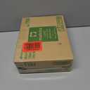 Matcha Love Green Tea Unsweetened Energy Shots, 5.2 Oz, Pack of 20