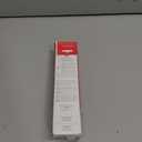 FRIGIDAIRE EPTWFU01 PureSource Ultra II Refrigerator Water Filter, 1 Count, White