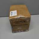 Yinleader 500W Voltage Transformer Power Converter(110V to 220V, 220V to 110V) Step Up/Down Converter 110/120 Volt - 220/240 Volt w/US Power Cord [300W Continuous Power]