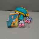 Bennol Dinosaur Shooting Game Toys Gifts for 3 4 5 6 Year Old Boys Kids, Dinosaur Outdoor & Indoor Dart Board with Sticky Balls Toys for Kids Ages 3-5 6-8, Birthday Gifts for 3+ Year Old Boys Girls