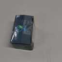 Ignition Coil fit for Honda 2800 psi pressure washer and 190 motors for Troy-Bilt pressure washer