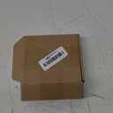 85W Mac Book Pro Charger, Replacement AC 85w 2T-Tip Connector Power Adapter,Laptop Charger Compatible with MacBook pro & Mac Book Pro 13 inch-15 inch Retina After Mid 2012