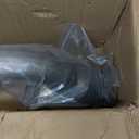 Catalytic Converter Compatible with 2012-2015 Captiva Sport, 2010-2017 Equinox, 2010-2017 Terrain 2.4L L4,16796, 644066, 679-544, 23128664, 20871342, 20910567, Manifold Catalytic Converter