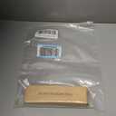 Replacement Remote 0923