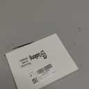 Saillong Treadmill Remote Control Replacement, Walking Pad Remote Replacement Only Compatible with Walking Pad Q1