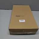 Soulchen 15 Pcs Black and White Christmas Tree Picks Decorations Curly Pick Christmas Tree Stems for Xmas Home Decorations DIY Vase Filler Holiday Crafts Ornaments for Wreath Garland