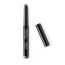 KIKO Milano Long Lasting Eyeshadow Stick | Creamy Formula And Extreme Hold