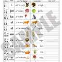 I Can Write In Polish: Polish Language For Beginners