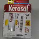 Kerasal Nail Fungus Extra Strength | Restorative Nail Repair for Damaged Nails, 0.33 fl oz