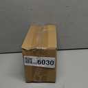 Golibra 6PCS Shell Candles Wedding Candle Favors with Clear Acrylic Boxes, Pearl Decor, Gift Tags & Ribbons  Ideal for Bridal Showers, Weddings, Baby Shower Party Guest Gifts