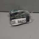 Trendy Queen Women Going Out Summer Tank Tops Spring Casual Basic Cute 2026 Sleeveless Shirt Vacation Fashion Outfit Clothes, Small 