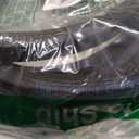Lawn Mower Double V Deck Belt M112269 for John Deere 355D 425 445 455 with 54 inch Deck (5/8 x 120 inch)