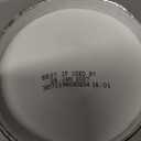Minis, Funyuns Original, 2.875 oz Canister, BBD 01/26/2027