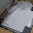 Filing Cabinets for Home Office Organizer, 3 Drawer Mobile File Cabinet with Lock & Anti-Tip Wheel,Under Desk Metal Filing Cabinets ForLetters/Legal/a4 (Un-Assembled)